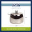 Sugar Bowl with Lid
