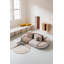 Pouf-1460950446