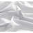 Swift Home Ultra-Soft 4-Piece Sheet Set - Essential 1800 Series Microfiber - Fits Mattress up to 14" Thick - Peach Fuzz, Durable, Easy Care-694154107-694154053