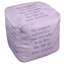 Upholstered Ottoman-768977466