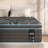 Mattress,Hybrid Mattress, Individually Pocketed Innerspring, Medium Firm-735569162-735569166