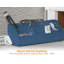 Rangement large pour porte-crayons Yokoyama-367063564