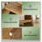 Entryway Bench