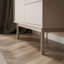 104cm Sideboard-1993430975