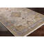 Tapis oriental Gilstrap-902105927