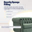 Upholstered Armchair-1534351549-1534351551