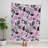 Throw Blanket-403885174-403885258