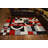 Cossey Geometric Indoor Rug