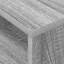 End Table-310052802