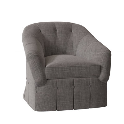 Tuscany Armchair