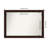 Wall Mirror-123630522