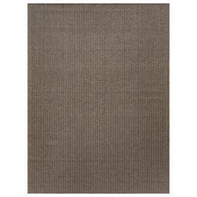 Cantara Chevron Indoor/Outdoor Area Rug