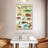 Tableau des espèces de reptiles Brampt-108594672