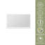 Ryne Rectangle Mirror-1704042206