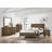 Commode double 6 tiroirs Solem-1591130383