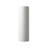 Bouldon 2 - Light Dimmable Flush Mount-785878955-785878958