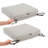 Ayvion Outdoor 3'' Seat / Back Cushion-262893556