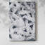 Plongée dans Indigo I - galerie Cavas-1294544112