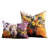 Linen Pillow Cover & Insert-94098487-94236138-101836485