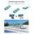 Sueko Folding Beach Chair-359799650
