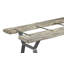 Roxburry Dining Table