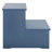 Edan 2 Stair Step Stool-106445234