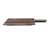 Elite Global Solutions Melamine Cheese Board