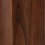 Cadwell Console Table Brown