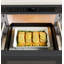 Café 24'' 1.2 Cubic Feet cu.ft. Built-In Microwave