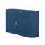 Armoire de rangement moderne 55,1 "-2017934392