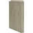 Linville Falls Peninsula Floating Desk-87468021