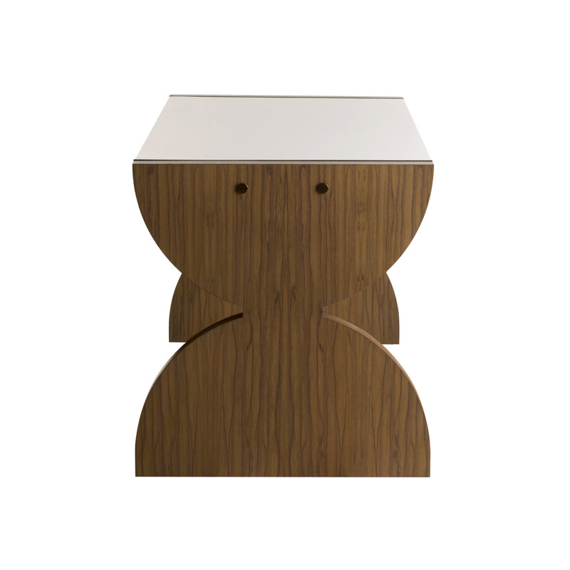Myra Writing Desk