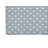 Splat Point Activity Mat-107391049-107391053