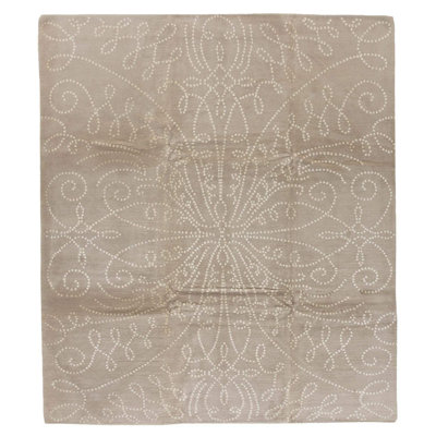 Tiara One-of-a-Kind 8' X 10' Area Rug in