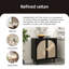 Armoire d'appoint Annetraude-212840603