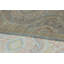 Handmade Silk Area Rug