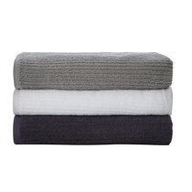 Nautica Oasis Solid Towel Set, 8-Pc - ShopStyle
