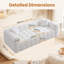 Canapé Marshmallow Cloud Compressed-1498582582