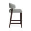 Keane Bar Stool-2095924632-2095924651-2095924662