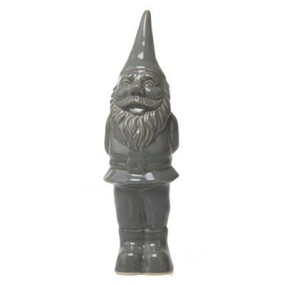 Fantasy & Sci-Fi Figurines & Sculptures