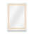 Porphyrion Metal Flat Wall Mirror-570030620
