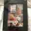 Customer photo 3 of 5