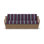 Charisma Outdoor 3 - Seat Patio Sofa