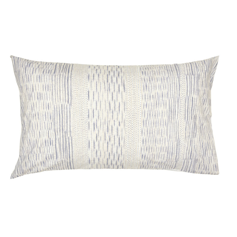 Bamboo Cotton Duvet Cover Set, King Size Duvet Cover + 2 Pillowcases