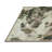 Akhirah Abstract Indoor Rug-1485382805