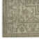 Tulum Persian Indoor/Outdoor Area Rug