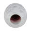 Vase en verre Modern-1434435410