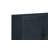 Agosto Accent Cabinet-1487267654