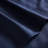 Sateen Striped Sheet Set-1397758003-1397758015
