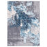 Blue/Gray